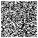 QR code with Reeser Brothers contacts