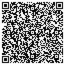 QR code with Flamerz II contacts