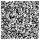 QR code with Bethel Christian Academy contacts