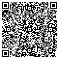 QR code with C Layman contacts