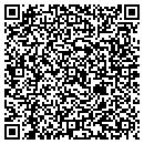 QR code with Dancing On Wheels contacts
