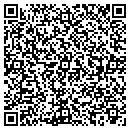 QR code with Capital Self Storage contacts