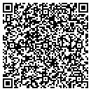 QR code with David Wieboldt contacts