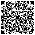 QR code with Nicky's contacts
