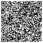 QR code with University-Pennsylvania Health contacts