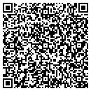 QR code with Plasky Auto Service contacts