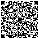 QR code with Bureau of Narcotic Enforcement contacts