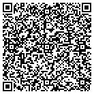 QR code with Classic Drycleaners & Lndrmts contacts