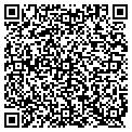 QR code with Hair-A-Gami Day Spa contacts