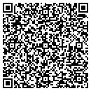 QR code with Carpinello Paul DMD Msd contacts