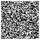 QR code with Turner Concrete Pumping Service contacts
