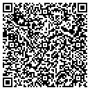QR code with Shymansky J Stephen MD contacts