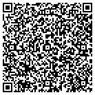 QR code with Danilo L Enriquez MD contacts