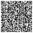 QR code with Dallas Spring Corp contacts