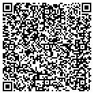 QR code with Sequoia & Kings Canyon Nat Parks contacts