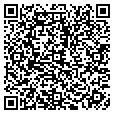 QR code with Starbucks contacts