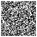 QR code with Wolfrock Custom Cabinets contacts