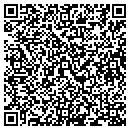 QR code with Robert C Lewis DC contacts