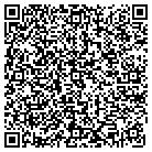 QR code with Robert S Shettle Preventive contacts
