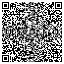 QR code with Willett Bill Electrical Contr contacts