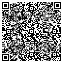QR code with Illuminations contacts