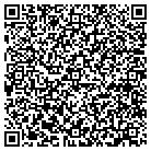 QR code with Milkhouse Fur Trader contacts