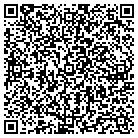 QR code with Scheler & Shifflett Masonry contacts