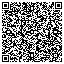 QR code with Klose Antriedstehnik contacts