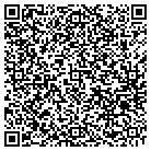 QR code with Kachulis Law Office contacts