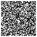 QR code with Ultimate Appearance contacts