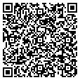 QR code with Mobil contacts