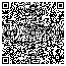 QR code with Miller Werrin & Gruendel contacts