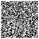 QR code with David N Raemore DMD contacts