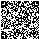 QR code with OPG Inc contacts