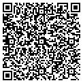 QR code with Cherry Michael A contacts