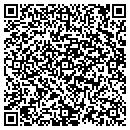 QR code with Cat's Paw Folley contacts