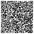 QR code with Procter & Gamble contacts