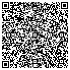 QR code with Radisson Hotel Of Sharon contacts