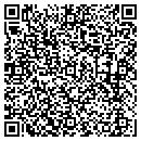 QR code with Liacouras & Smith LLP contacts