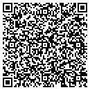 QR code with A & R Bros Inc contacts