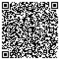 QR code with Howard Semins MD contacts