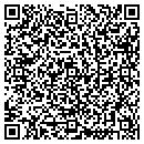 QR code with Bell Maintenance Products contacts