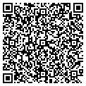 QR code with Barrs Construction contacts