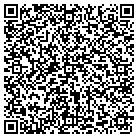 QR code with A C Automatic Transmissions contacts