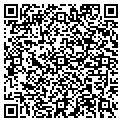 QR code with Micro-Age contacts
