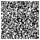 QR code with James D Nelson MD contacts