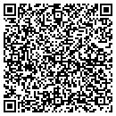 QR code with Load Cell Central contacts