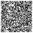 QR code with Bedard-Sukay Computer Conslnts contacts