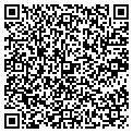 QR code with Pennfab contacts
