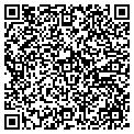QR code with Begstore Com contacts
